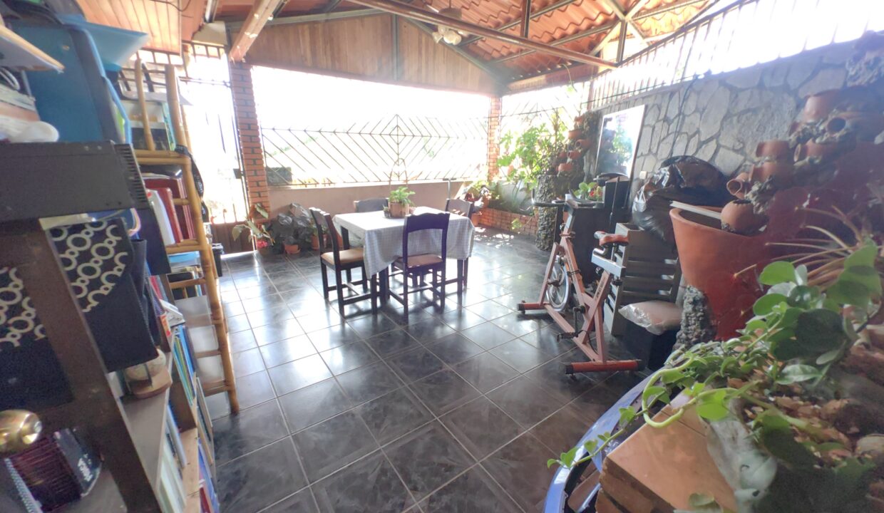 WhatsApp Image 2025-07-26 at 15.02.55 (1)