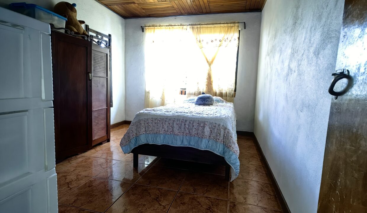 WhatsApp Image 2025-07-26 at 15.02.55 (5)