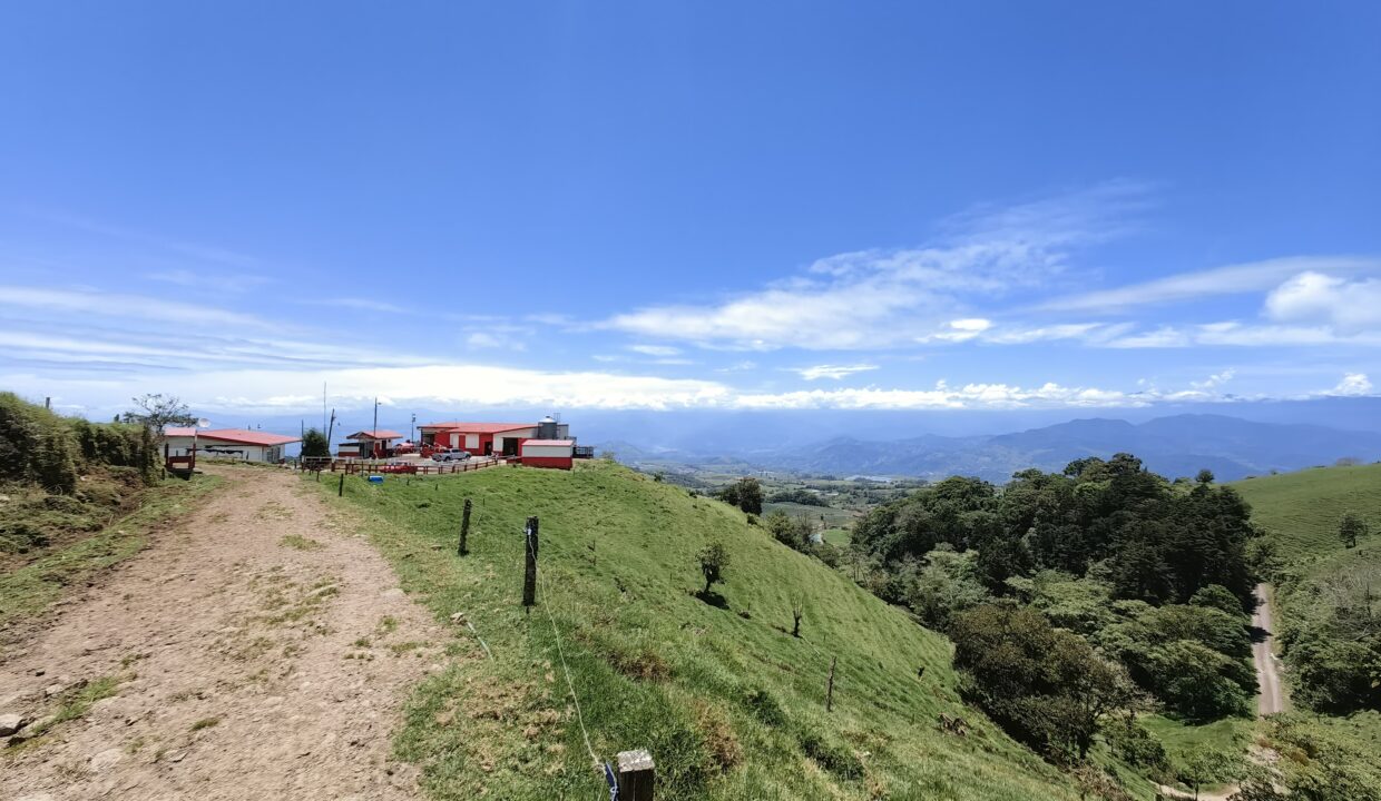 Finca Don Gilberto 2025-05-01 at 14.02.52 (1)